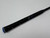 Callaway Razr Fit 5 Fairway Wood 18* 60g Stiff Graphite Mens RH Oversize Grip, 7 of 12