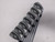Callaway Apex CF 16 Iron Set 4-PW True Temper XP 95 S300 Stiff RH, 1 of 12