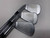 Callaway Apex CF 16 Iron Set 4-PW True Temper XP 95 S300 Stiff RH, 6 of 12