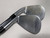 Callaway Apex CF 16 Iron Set 4-PW True Temper XP 95 S300 Stiff RH, 8 of 12