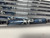 Callaway Apex CF 16 Iron Set 4-PW True Temper XP 95 S300 Stiff RH, 10 of 12