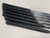 Callaway Apex CF 16 Iron Set 4-PW True Temper XP 95 S300 Stiff RH, 11 of 12