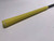 AeroTech TI-Fiver Pro 60 F4 60g Stiff Graphite Driver Shaft 45"-TaylorMade, 6 of 12