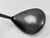 Callaway Hawkeye 3 Fairway Wood 15* Hawk Eye UL Firm Graphite Mens RH HC, 3 of 12