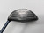 Callaway Hawkeye 3 Fairway Wood 15* Hawk Eye UL Firm Graphite Mens RH HC, 5 of 12