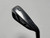 Callaway Rogue Single 3 Iron Regular Steel Mens RH, 2 of 12