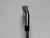 Callaway Rogue Single 3 Iron Regular Steel Mens RH, 3 of 12