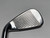 Callaway Rogue Single 3 Iron Regular Steel Mens RH, 4 of 12