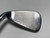 Callaway Rogue Single 3 Iron Regular Steel Mens RH, 5 of 12