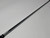 Callaway Rogue Single 3 Iron Regular Steel Mens RH, 6 of 12