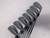 Ben Hogan Apex Plus Iron Set 4-PW Rifle FCM 5.5 Regular Steel Mens RH, 1 of 12