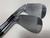 Ben Hogan Apex Plus Iron Set 4-PW Rifle FCM 5.5 Regular Steel Mens RH, 8 of 12