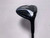 Callaway XR 16 11 Fairway Wood Project X San Diego 4.5 53g Senior RH HC, 3 of 12