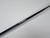 Callaway X 5 Fairway Wood 19* Fujikura 65g Stiff Graphite Mens RH, 6 of 12