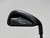 Callaway X-14 Pro Series Single 2 Iron True Temper DG S300 Stiff Steel Mens RH, 1 of 12