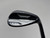 Cleveland CBX Zipcore LW 60* 10 Bounce Action UltraLite 50g Ladies Graphite RH, 1 of 12