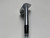 Cleveland CBX Zipcore LW 60* 10 Bounce Action UltraLite 50g Ladies Graphite RH, 3 of 12