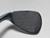 Cleveland CBX Zipcore LW 60* 10 Bounce Action UltraLite 50g Ladies Graphite RH, 5 of 12