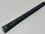 Cleveland CBX Zipcore LW 60* 10 Bounce Action UltraLite 50g Ladies Graphite RH, 8 of 12