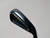 Cleveland 588 CB 2012 Single 4 Iron True Temper Dynamic Gold Stiff Steel Mens RH, 2 of 12