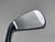 Cleveland 588 CB 2012 Single 4 Iron True Temper Dynamic Gold Stiff Steel Mens RH, 4 of 12