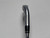 Callaway Apex CF 16 Single 4 Iron KBS Max 90g Stiff Steel Mens RH, 3 of 12