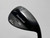 Cleveland CG15 Satin Chrome LW 62* 8 Bounce Traction Wedge Steel Mens RH, 2 of 12
