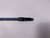Fujikura XLR8 Blue 60g Regular Graphite Driver Shaft 44.75" -Mizuno, 5 of 12