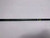 Fujikura XLR8 Pro 56g Regular Graphite Driver Shaft 44.5" -TaylorMade, 1 of 12
