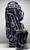 Glove It Albatross Cart Bag Multicolor 15-Way Divide Strap Golf Bag HeadCovers, 1 of 12