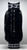 Glove It Albatross Cart Bag Multicolor 15-Way Divide Strap Golf Bag HeadCovers, 4 of 12