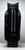 Glove It Shadow Weave Cart Bag Multicolor 15-Way Divide Golf Bag Headcovers NEW, 4 of 12