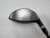 LEFTY Ben Hogan Big Ben C455 5 Fairway Wood 19* Aldila NV Green 70g Stiff LH, 4 of 12