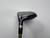 LEFTY Ben Hogan Big Ben C455 5 Fairway Wood 19* Aldila NV Green 70g Stiff LH, 5 of 12