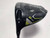 LEFTY Ping G430 LST Driver 9* Alta CB 55g Extra Stiff LH HC, 3 of 12