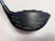 LEFTY Ping G430 LST Driver 9* Alta CB 55g Extra Stiff LH HC, 6 of 12