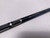 LEFTY Ping G430 LST Driver 9* Alta CB 55g Extra Stiff LH HC, 8 of 12
