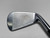 LEFTY Titleist 718 T-MB Single 4 Iron True Temper AMT Red R300 Regular LH, 5 of 12
