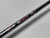 LEFTY Titleist 718 T-MB Single 4 Iron True Temper AMT Red R300 Regular LH, 7 of 12