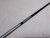 LEFTY TaylorMade SLDR Mini Driver 12* Fujikura Speeder 57 57g Regular LH HC, 7 of 12
