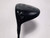 LEFTY Titleist GT3 Driver 10* HZRDUS 6.5 Gen 5 Black 60g Extra Stiff LH HC, 3 of 12