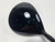 LEFTY Titleist GT3 Driver 10* HZRDUS 6.5 Gen 5 Black 60g Extra Stiff LH HC, 4 of 12