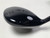 LEFTY Titleist GT3 Driver 10* HZRDUS 6.5 Gen 5 Black 60g Extra Stiff LH HC, 5 of 12