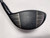 LEFTY Titleist GT3 Driver 10* HZRDUS 6.5 Gen 5 Black 60g Extra Stiff LH HC, 6 of 12