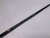 LEFTY Titleist GT3 Driver 10* HZRDUS 6.5 Gen 5 Black 60g Extra Stiff LH HC, 7 of 12