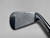 LEFTY Titleist 716 T-MB Single 4 Iron True Temper XP 90 R300 Regular LH, 5 of 12