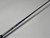 LEFTY Titleist 716 T-MB Single 4 Iron True Temper XP 90 R300 Regular LH, 6 of 12