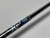 LEFTY Titleist 716 T-MB Single 4 Iron True Temper XP 90 R300 Regular LH, 7 of 12