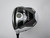 LEFTY TaylorMade RocketBallz 5 Fairway Wood 18* Matrix Ozik XCON-5 Regular LH, 1 of 12