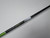LEFTY TaylorMade RocketBallz 5 Fairway Wood 18* Matrix Ozik XCON-5 Regular LH, 6 of 12